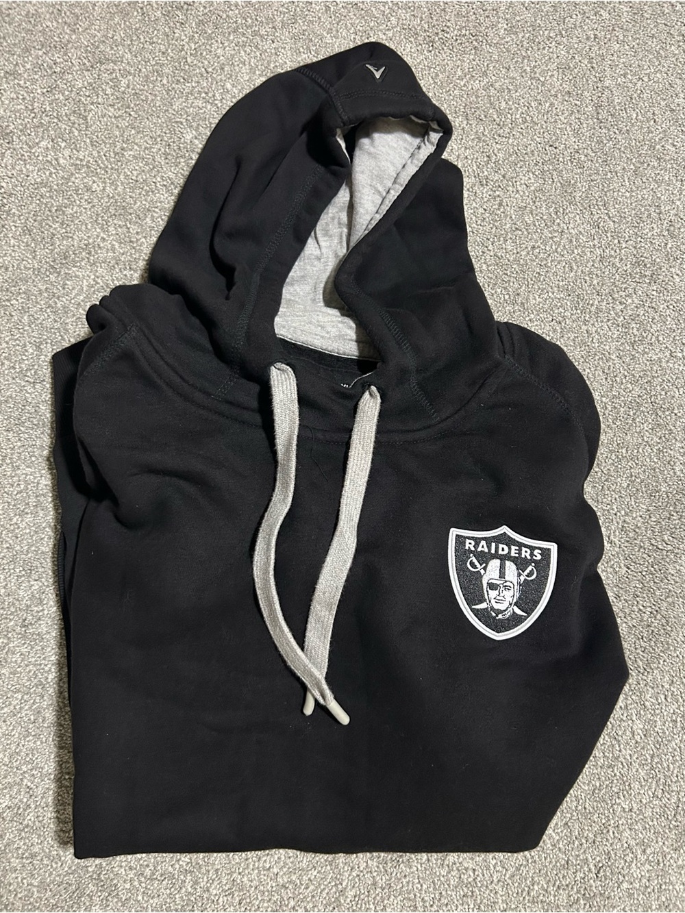 Men Sweater Subcategory